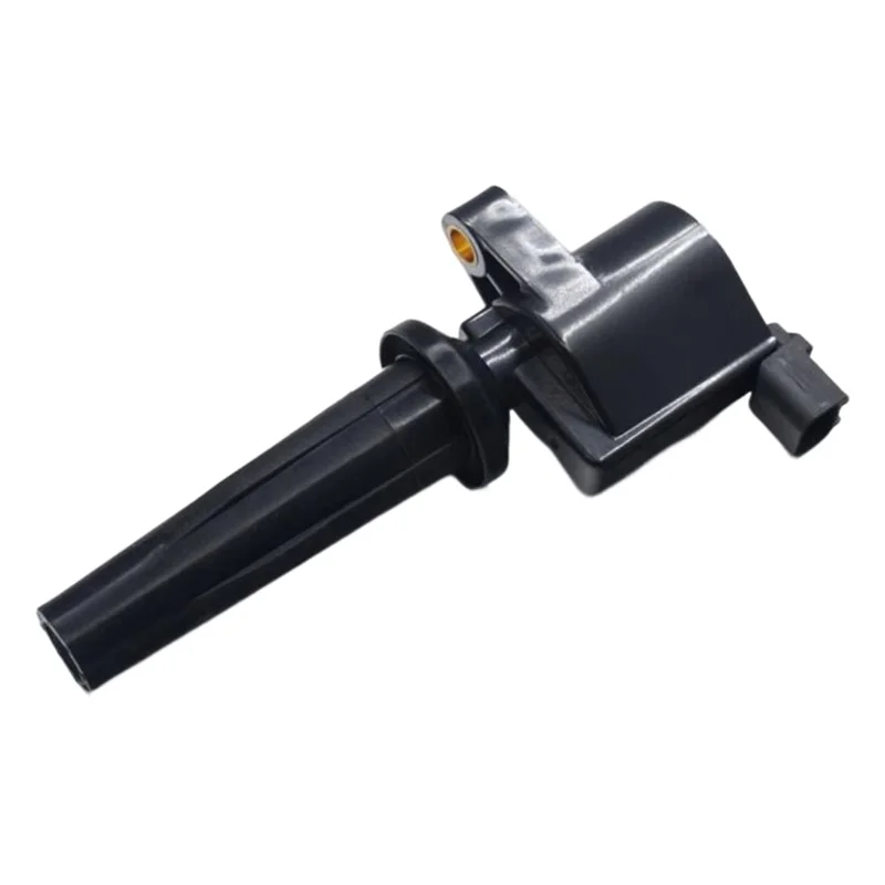 

Car Ignition Coil For Ford Focus Edge Explorer 3.5 Mustang Mondeo Mixed Transit AM5E12A366AA 4M5G12A366BC 4M5G12A366BA