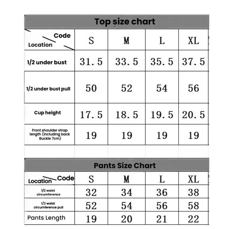 Fashion Letter Print Sexy Women Underwear Set 2pcs No Pad Bras and Thongs Outfits Sexy Lingerie Set Backless Wire-Free Brassiere