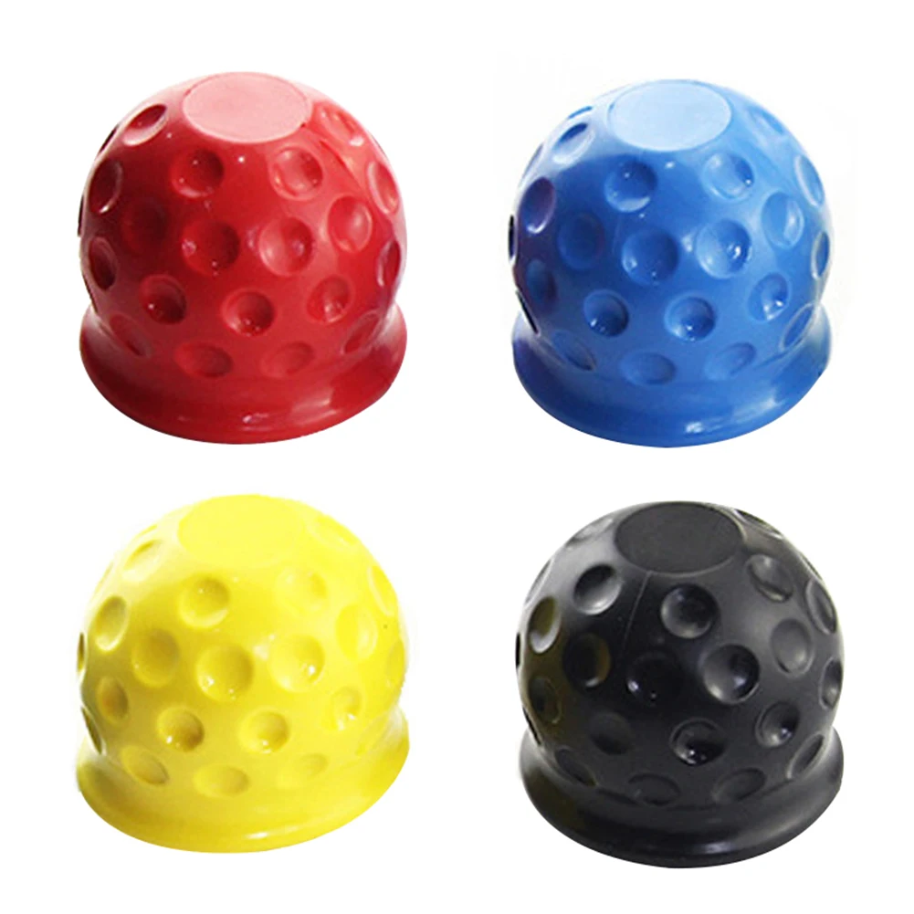 Ball Cover Cap Mm Anti Aging Characteristics Install Long Service Life Mm Package Protect All Round Protection