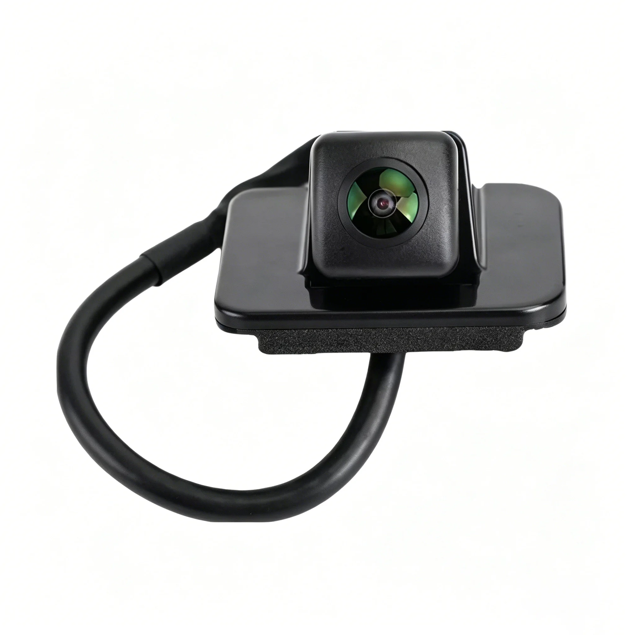 PEIVSO NEW High Quality 39530-T2A-A31 Rear View Backup Camera Parking for Honda 2014-2017 Accord 2.4L 3.5L Car Parts