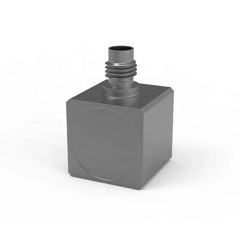 BYDE30010Y14 Piezoe…