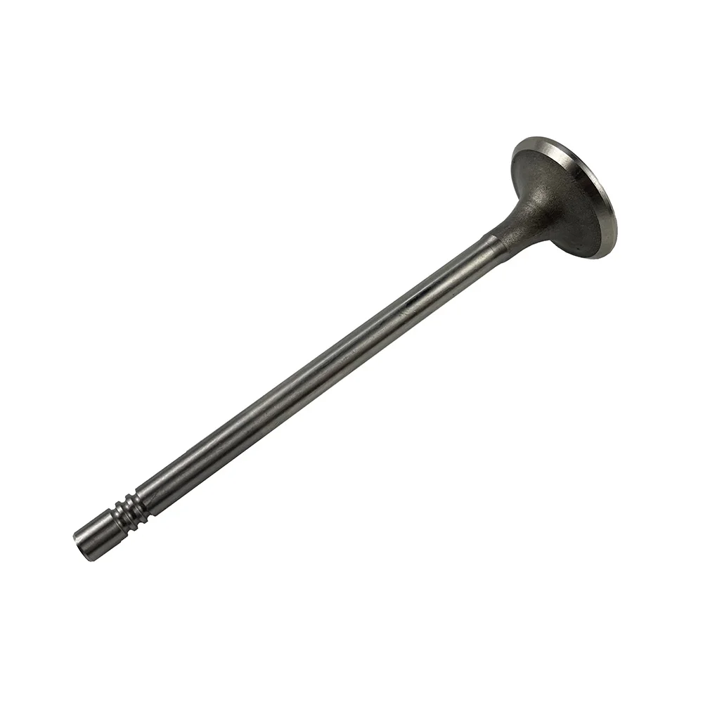 

NBJKATO Brand New Genuine Exhaust Valve 6650500427 For Ssangyong Actyon Kyron Rexton Actyon Sports STAVIC +D20DT D27DT