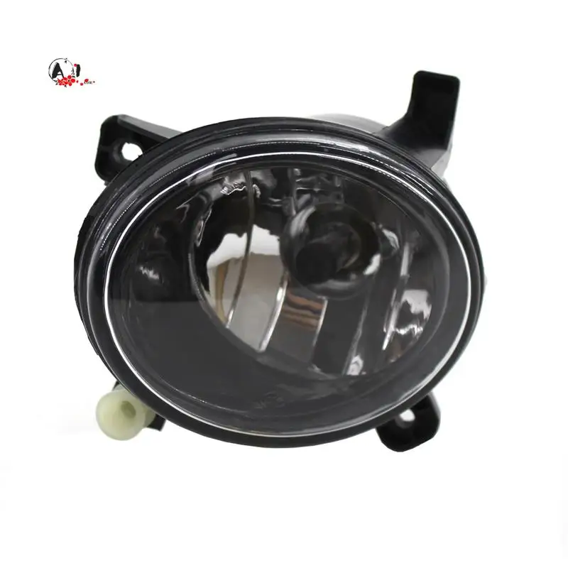 

A10E-передняя левая противотуманная фара, подходит для A4 B8 Q5 09-12 8T0941699B