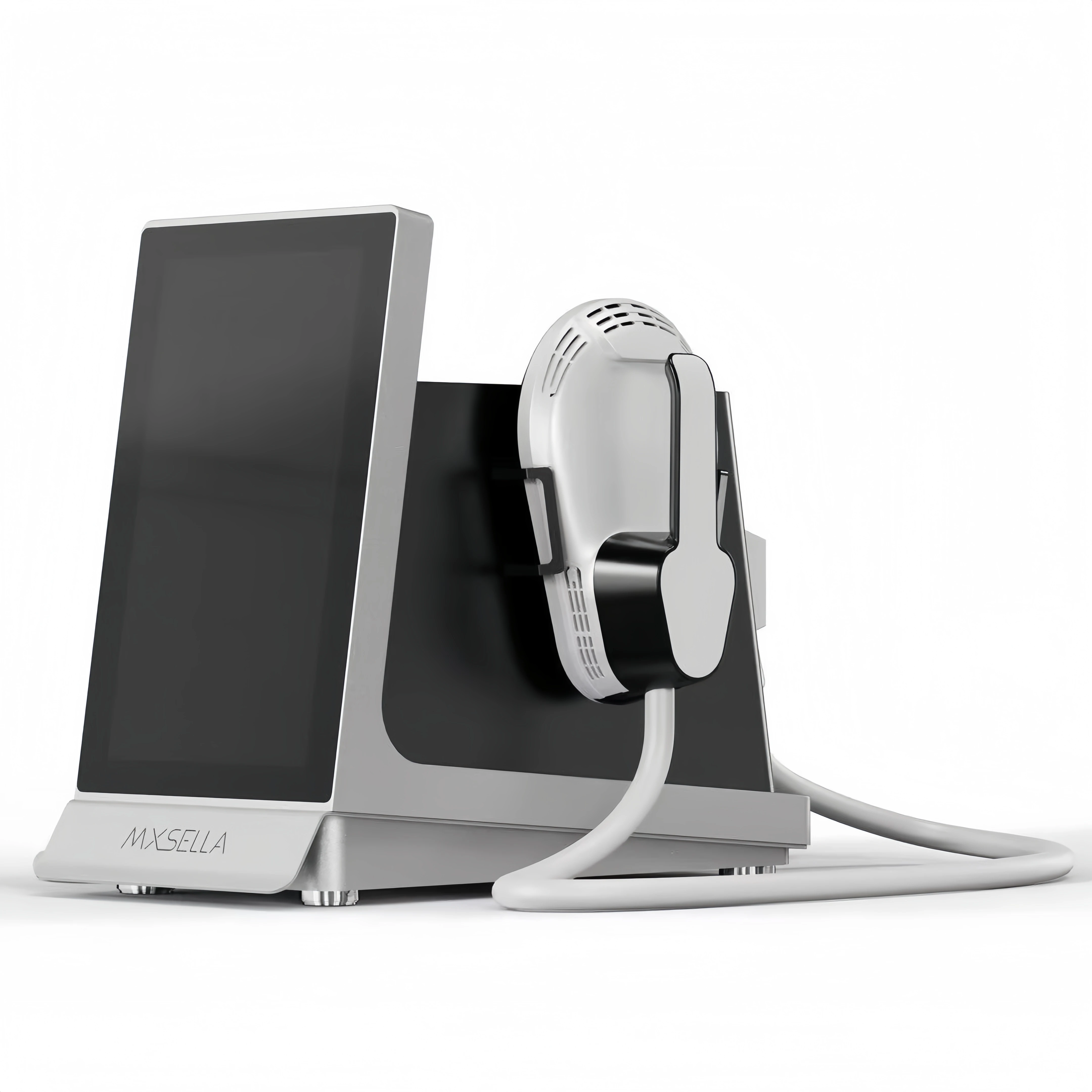 EMTTNEO NEO 6500W RF 2026 آلة Hi-EMT نحت الجسم حرق الدهون EMS معدات التخسيس والتجميل #5