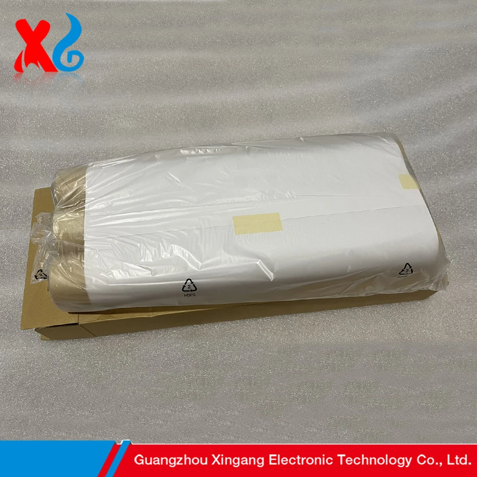Original Cooling Belt for Xerox Color 800 1000 C800 C1000 064E92910