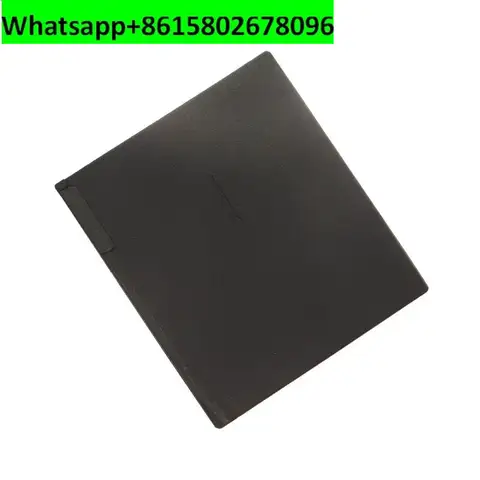 NM1 circuit breaker insulation board CM1 insulation baffle TGM1 air switch phase to phase arc extinguishing plate CDM1