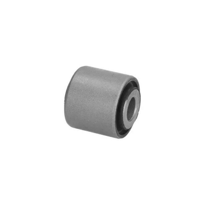 Rear Axle Rear Sheephorn Rubber Bushing, Rear Knuckle Rubber Bushing, Compatible with Volvo XC90 2003-2015 8672222 9127363