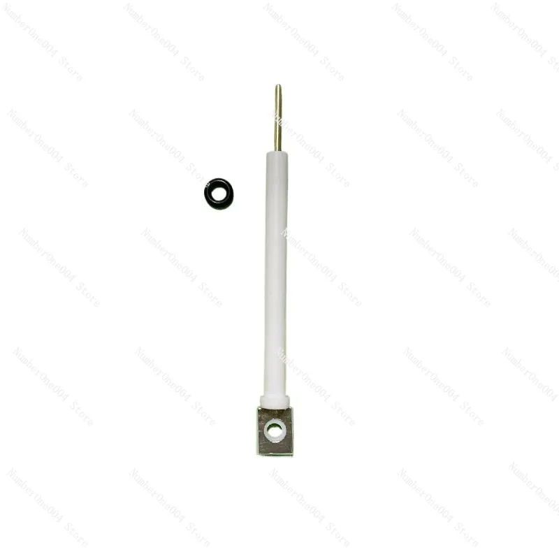 pour-clip-d'electrode-de-travail-de-feuille-de-platine-clip-de-feuille-non-metallique-integre-en-metal-10-15-01mm