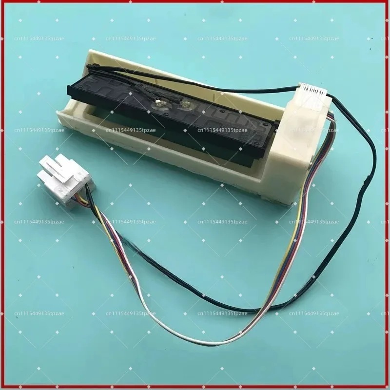 Suitable for Haier, Samsung, Midea, LG refrigerator, electric damper DU24-012 KR0285567