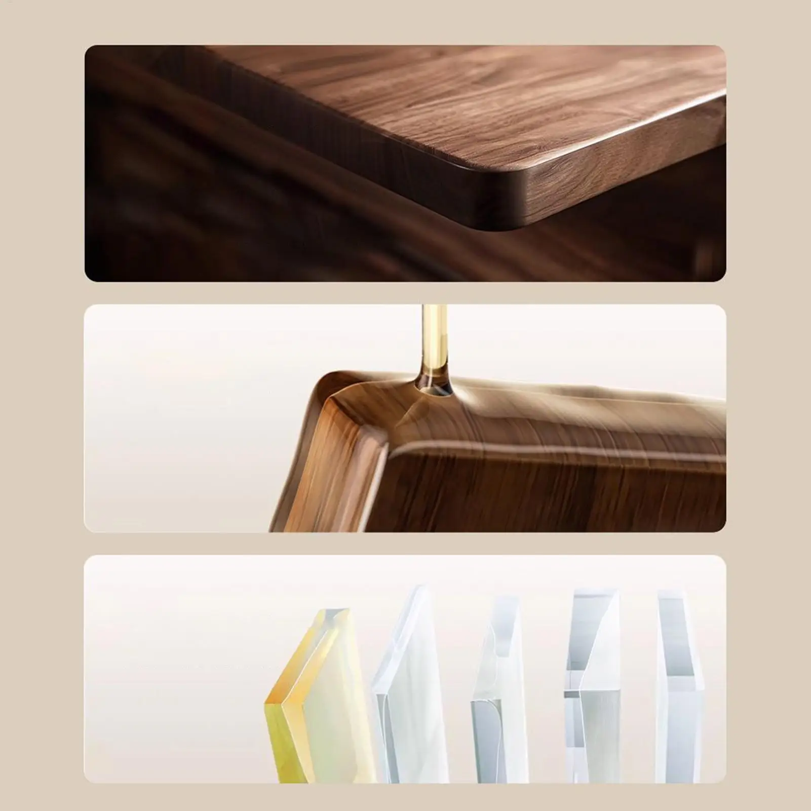 

Кольца для полотенец для ванной комнаты, настенное вакуумное всасывание, настенный держатель для полотенец для рук, нержавеющая штанга без дрели, аксессуары для ванной комнаты для кухни