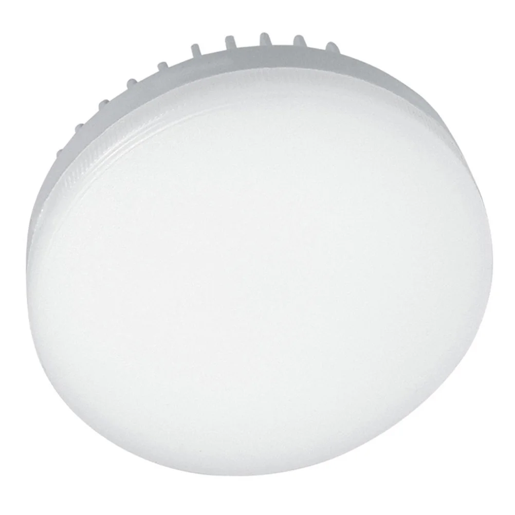 

5W LED Cabinet Light Wardrobe Light Bedroom Wall Light Night Light For Walkway Bathroom (Random Light Color)