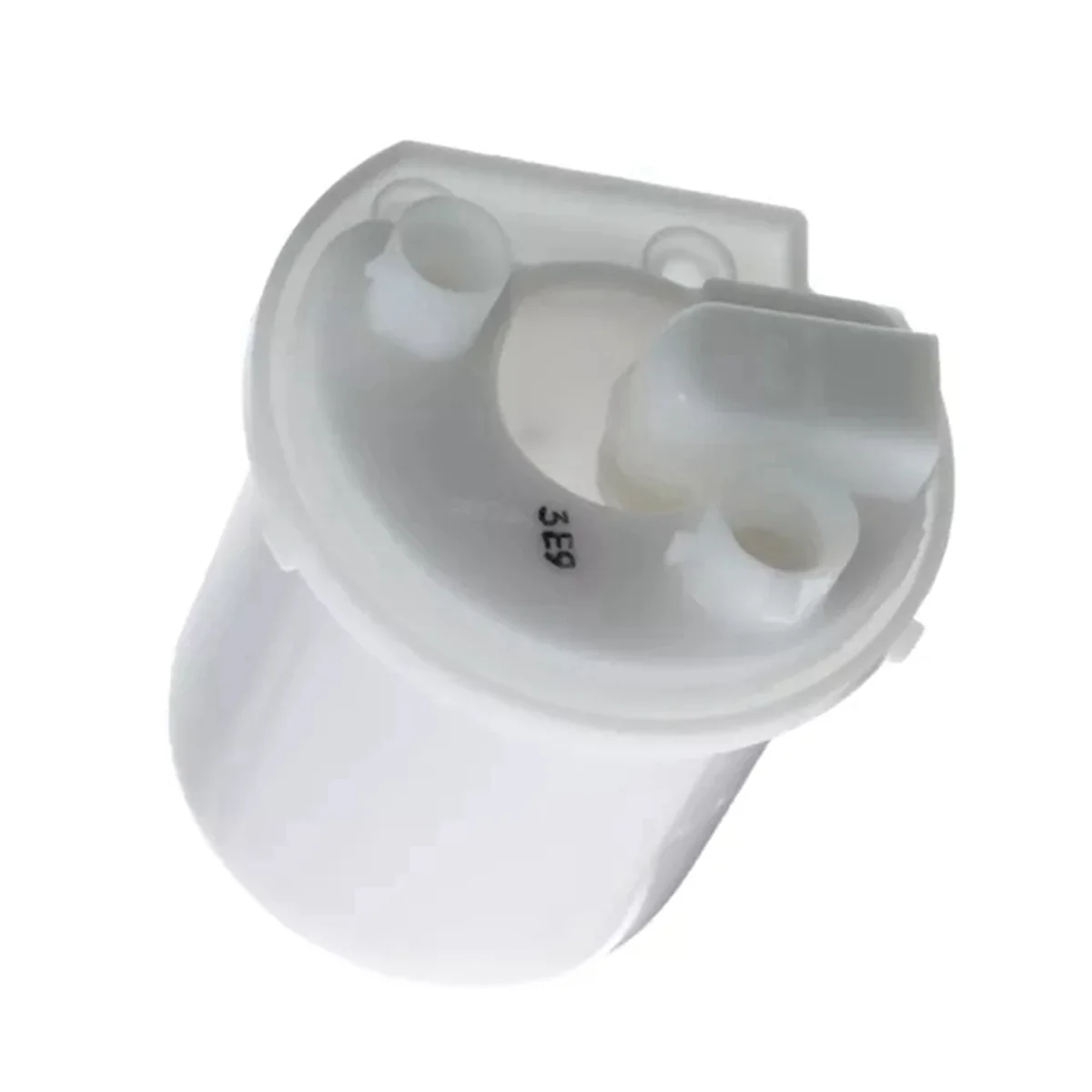 

A40P-автомобильный топливный фильтр для Hyundai Sonata 2.4L 31911 3K600 31911-3K600 319113 K600 Hyundai Запчасти