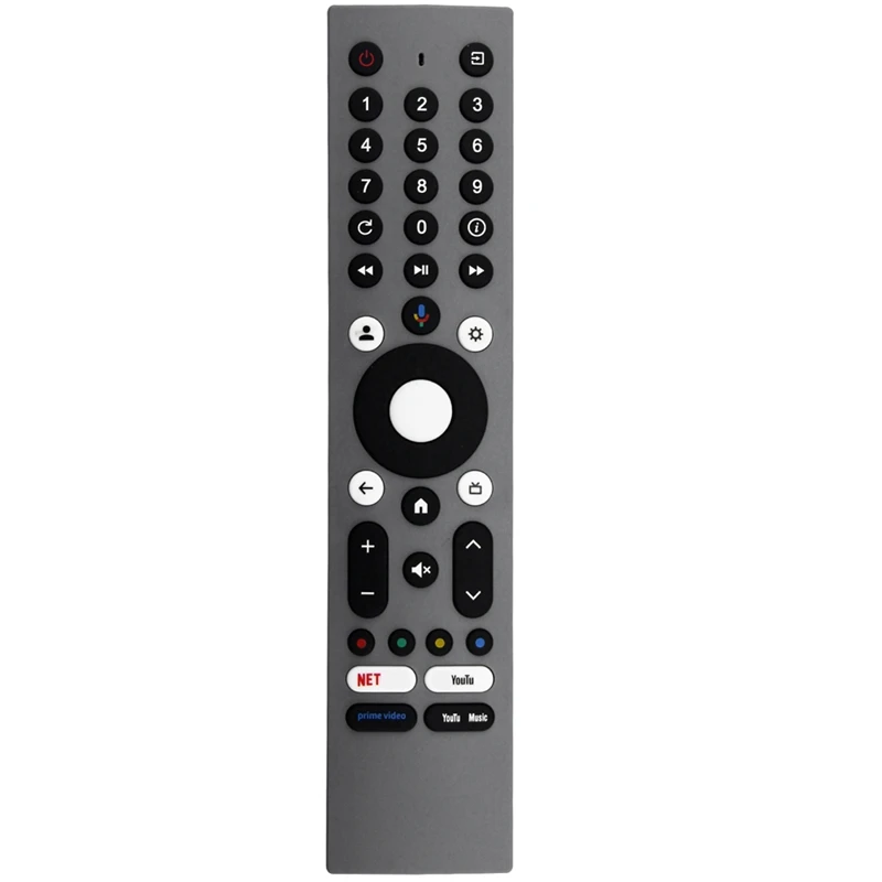 a73e-substituir-controle-remoto-de-voz-rm-c3295-para-controle-remoto-de-tv-jvc