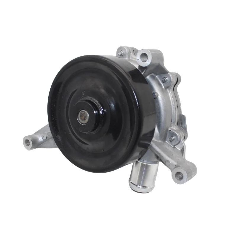

Automotive oil pump Engine Water Pump Assembly OEM C2C38862 XR858919 XR858368 XR85136 For Jaguar XJ 1995-1997 2010 XF 2009-2015