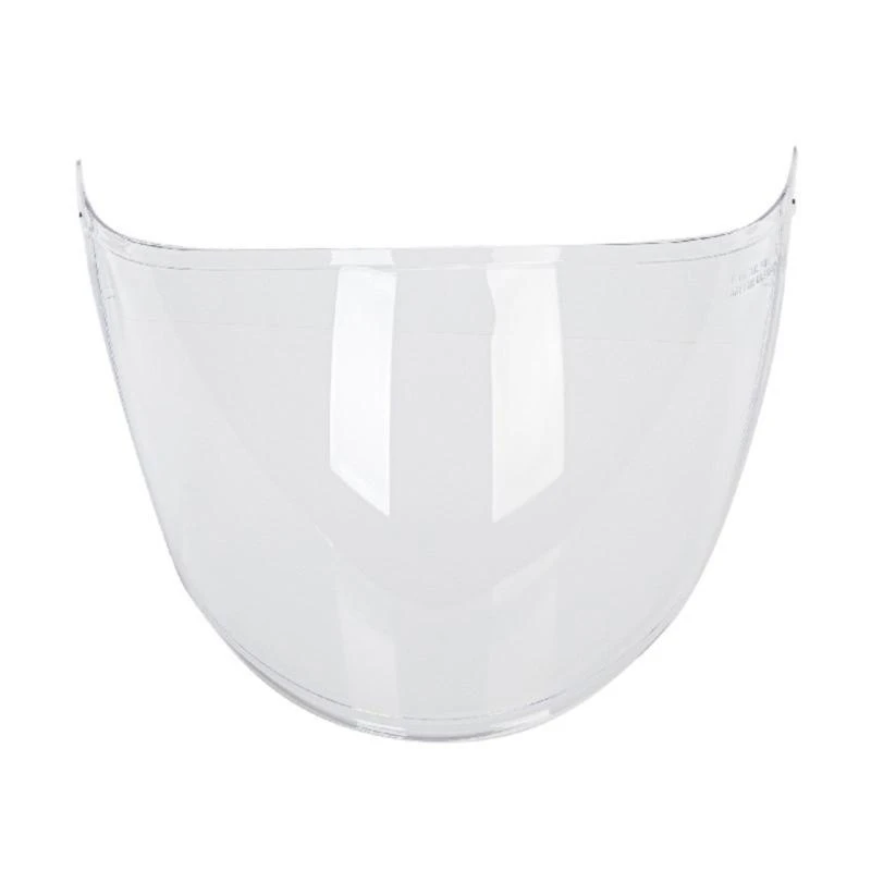 

U1JF Motorbike All Face Hellemets Lebleors Leblising Lens Lens для GXT708, BLD-708