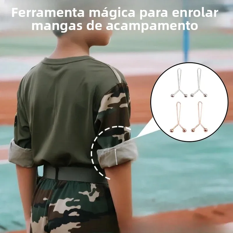 clipe-de-fixacao-de-punho-para-uniforme-infantil-de-treinamento-militar-de-verao-antiderrapante-invisivel-com-manga-camufl
