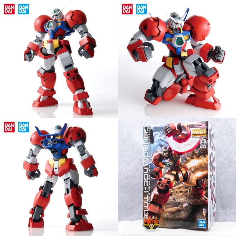 

Original Bandai Gundam Mg Wing Zero Ew Ver Ka Angel Assembly Model Toy Collectible Anime Action Figure Model Toys Ornament Gifts