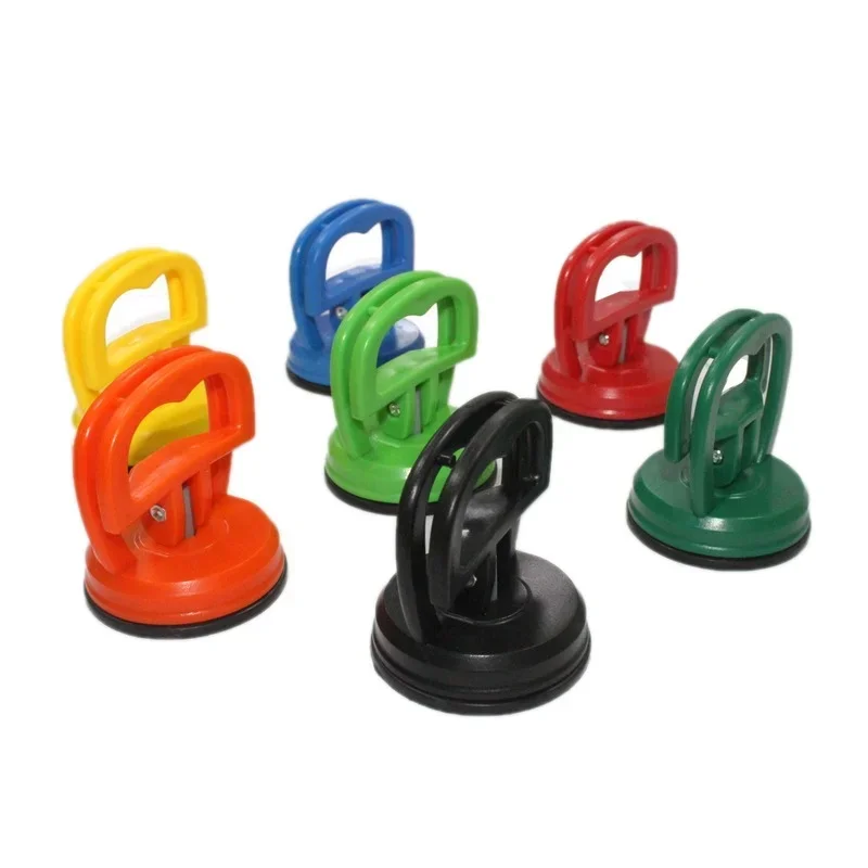 Сверхмощная-присоска-универсальный-инструмент-для-ремонта-всех-планшетных-телефонов-разборка-подъемника-для-стекла-инструмент-для-открытия-ЖК-экрана-1-шт