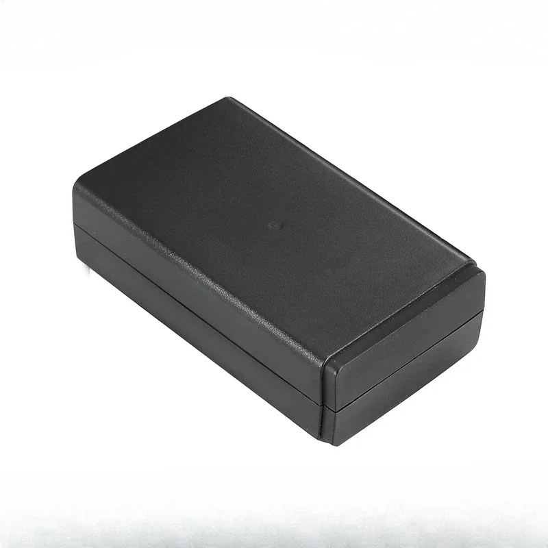 Рисунок 4 - VB26A VB26B 7,2 В 3000 мАч аккумулятор