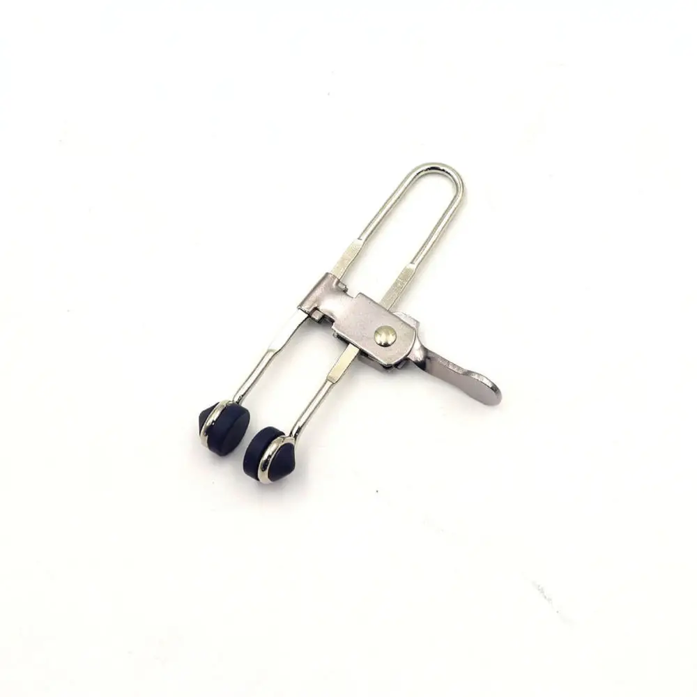 Handy Ceiling Tile Clamp For For Doctorwood Suspended Tiles Installation Accessory Precise Woodworking Helper Tool