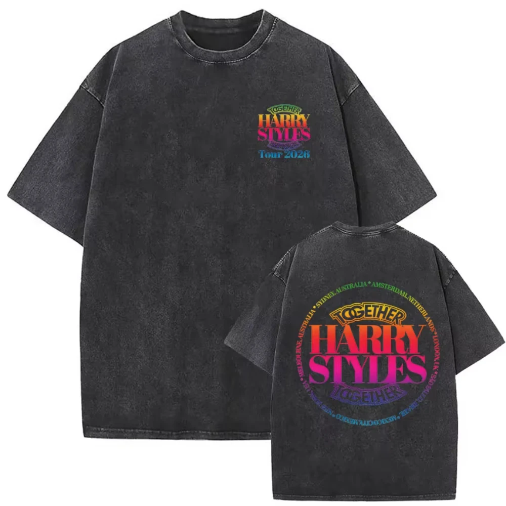 Harry Styles 