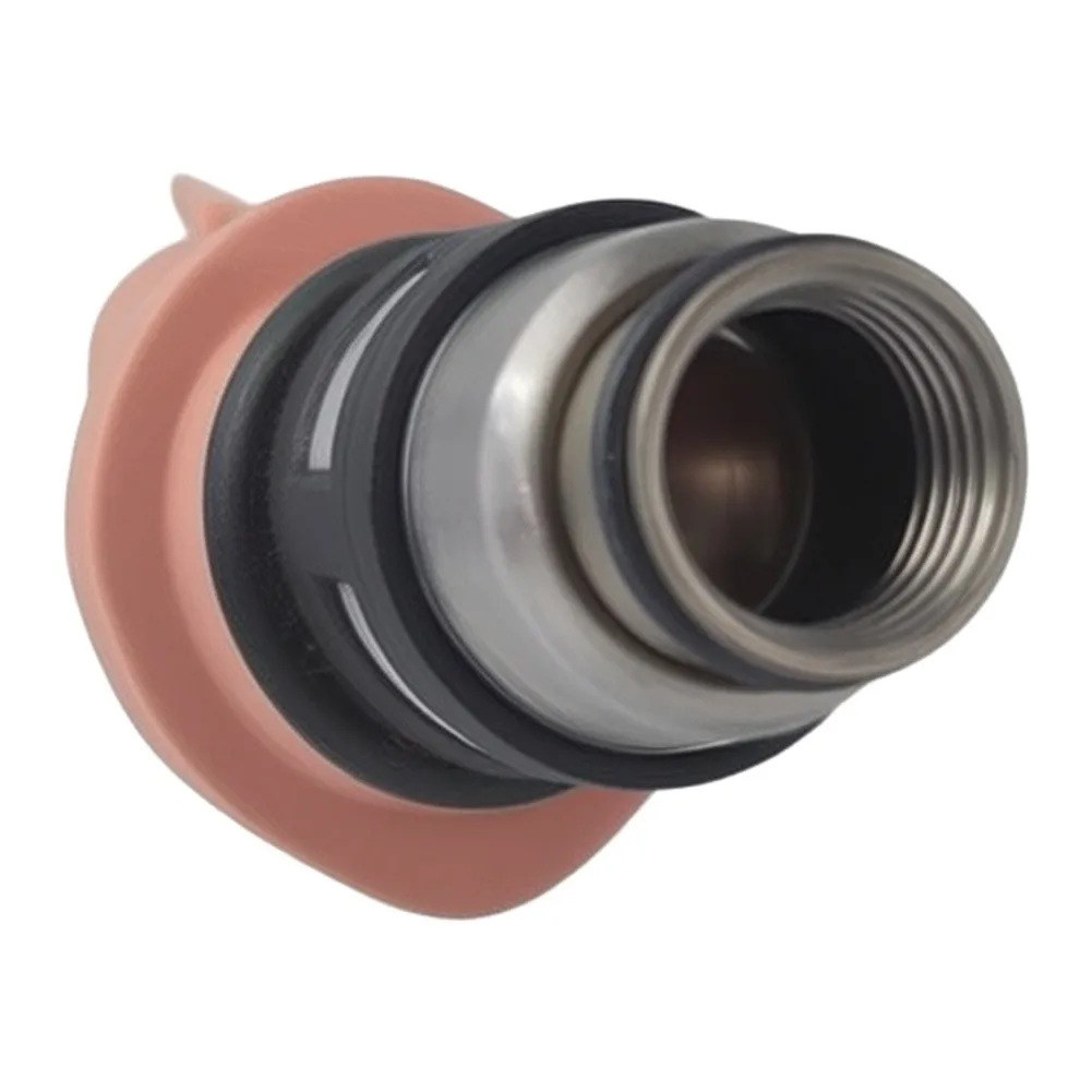 For Nissan A46H12 Fuel Injector Nozzle Fit for N15 and For Primera for p11 1660073C00 for Enhanced Fuel Efficiency