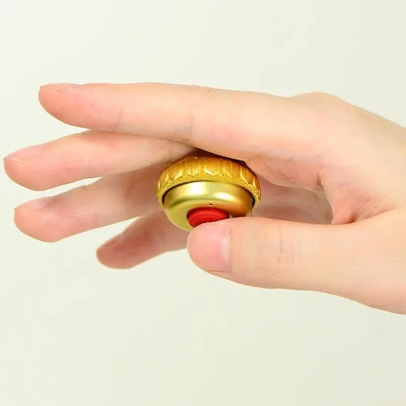 

B03F Portable Touch Sensitive Counter Rings with Digital Display Rechargeable Long Lasting Power Various Counting Scenario