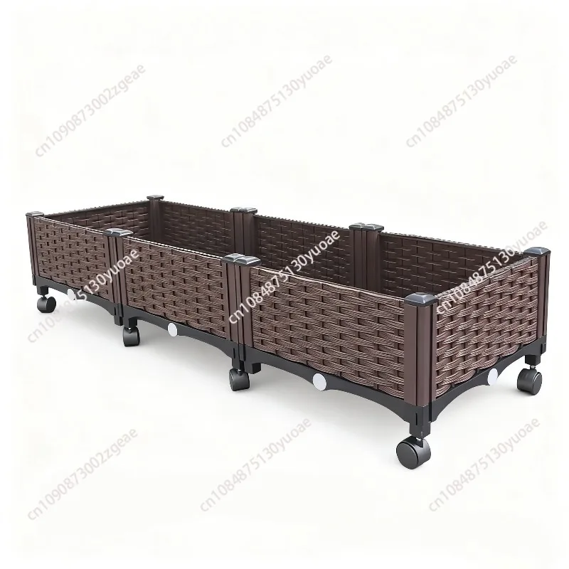 jardinera-movil-con-ruedas-para-exteriores-adecuada-para-cultivar-verduras-flores-y-arboles-frutales