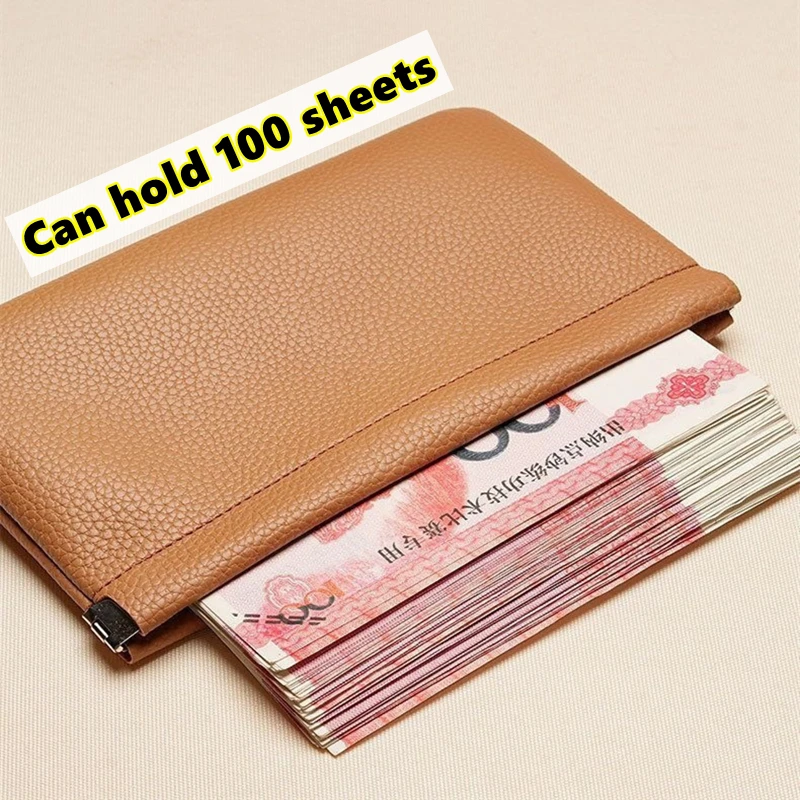 Closed Fragment Mini PU Earphone Storage Bags Candy Color Coin New Zero Wallet Lipstick Storage Bag Long Wallet