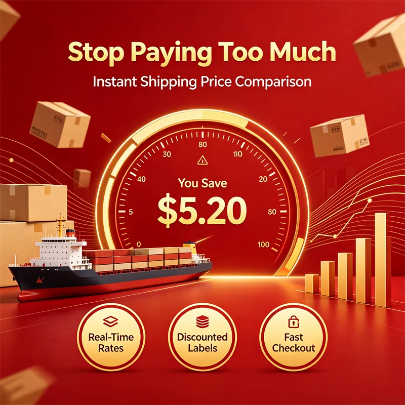 Do not purchase  For reissuance only. image 5