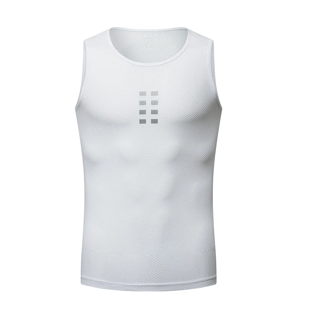 Variant:  white