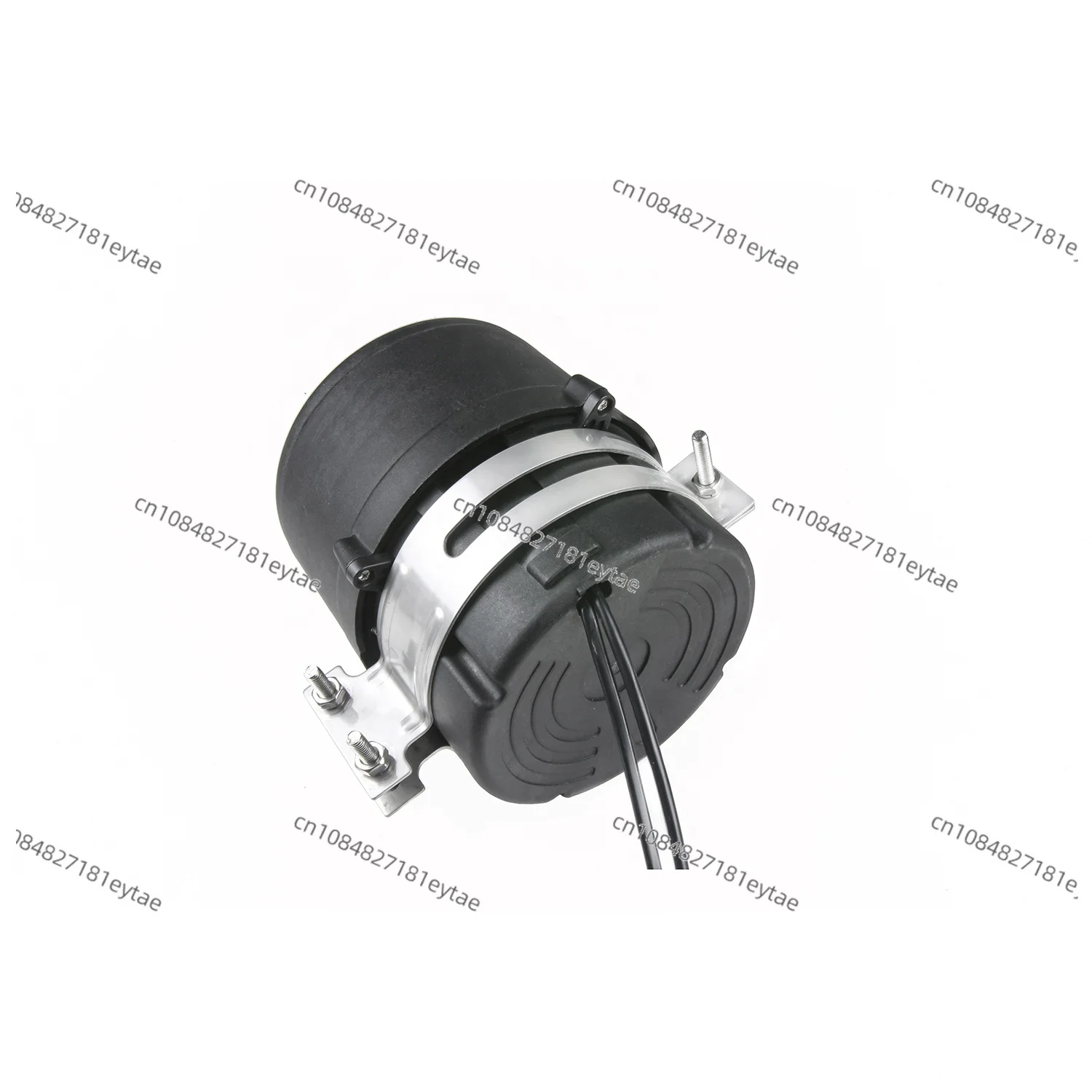 high quality Hammer 100W all-in-one, universal low frequency Howler siren