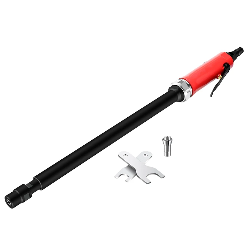 

Extended Grinding Machine, Pneumatic Polishing Machine, High Speed Extended Grinding Machine BD-7149