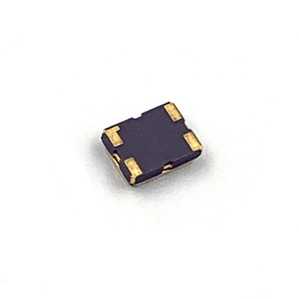 5Pcs original KDS crystal oscillator DSB321SDN 3225 12.288M 12.288MHZ voltage control temperature compensation TCXO