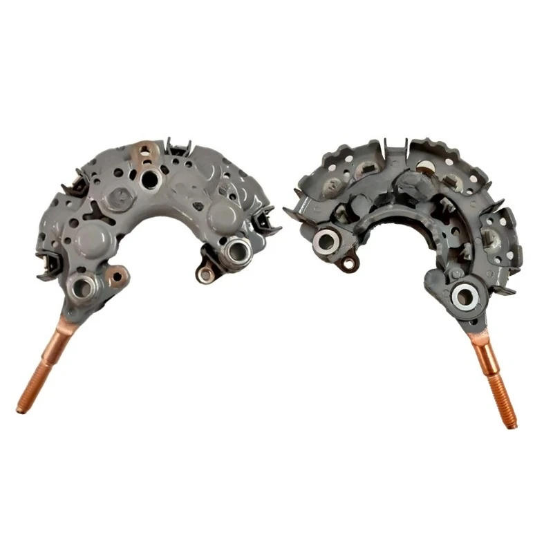 Aluminium Plate Aut…