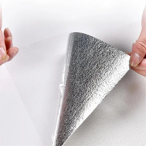 لوازم الطلاء وعلاجات الجدران