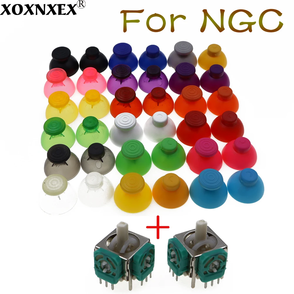 4 In 1 Left And Rig…