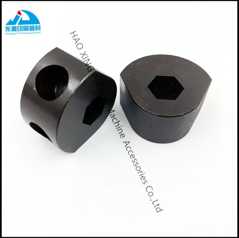 

High Quality Cam with Torsion Bar Holder for Komori LS40 L40 Printing Press