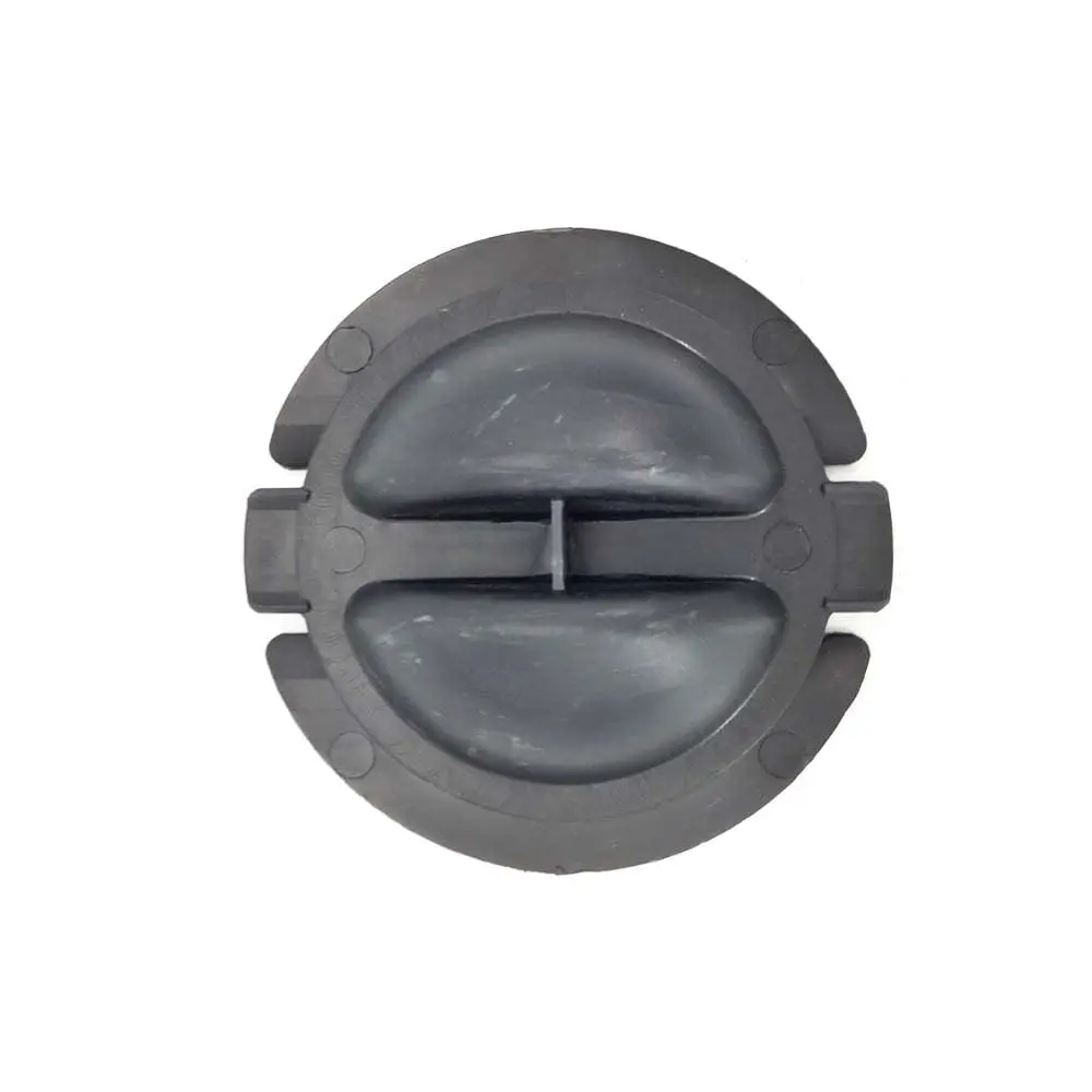 

1PCS Front Liner Cover 55079292ad for Grand Cherokee 2011-2017