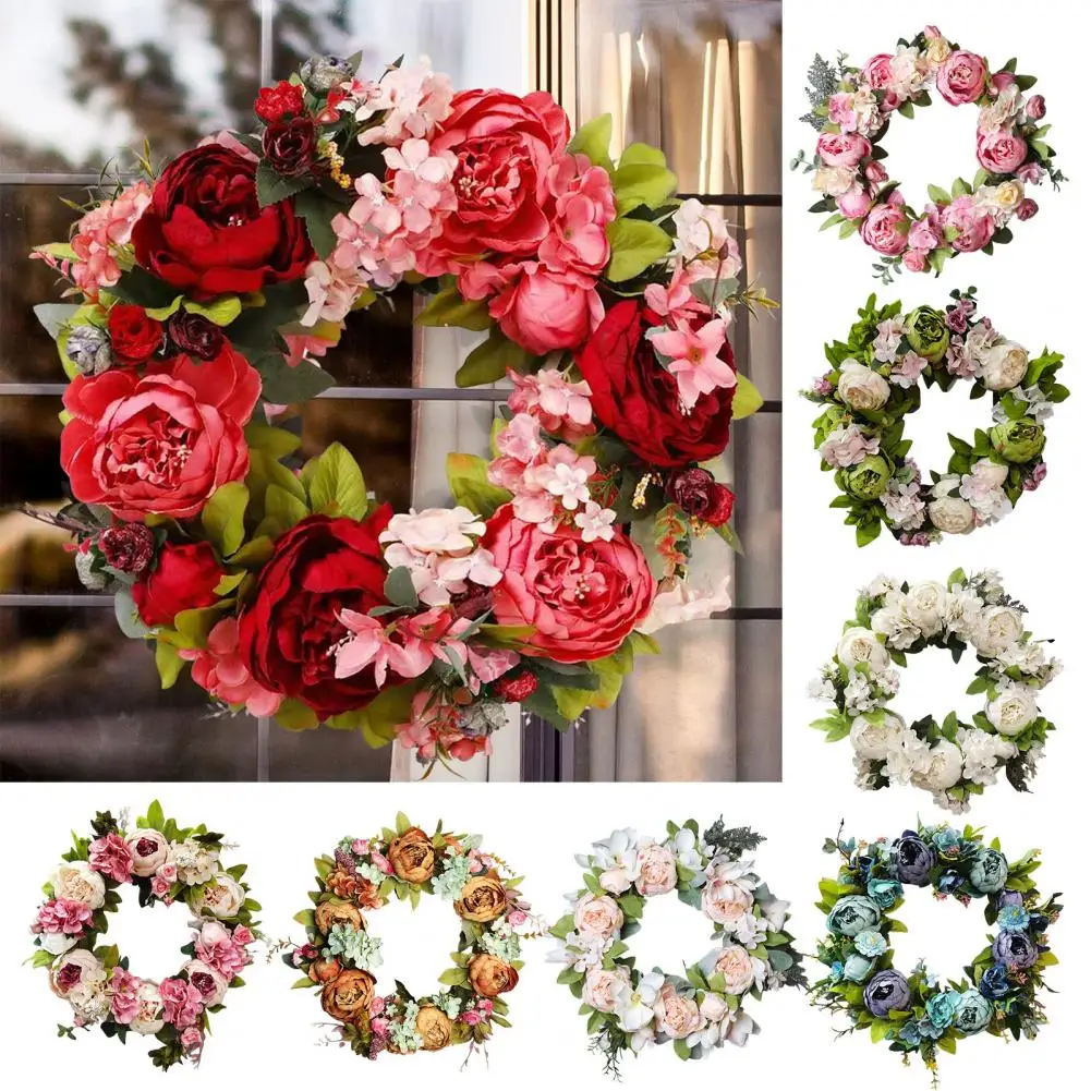 guirnalda-de-peonias-artificiales-de-40-cm-decoracion-para-el-hogar-guirnalda-para-bodas-decoracion-para-puerta-centros-de-mesa-para-bodas
