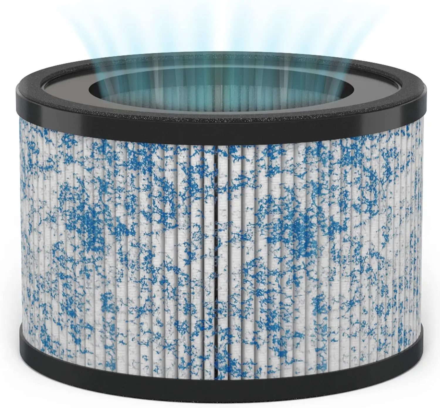 Hepa Air Filter Rep…