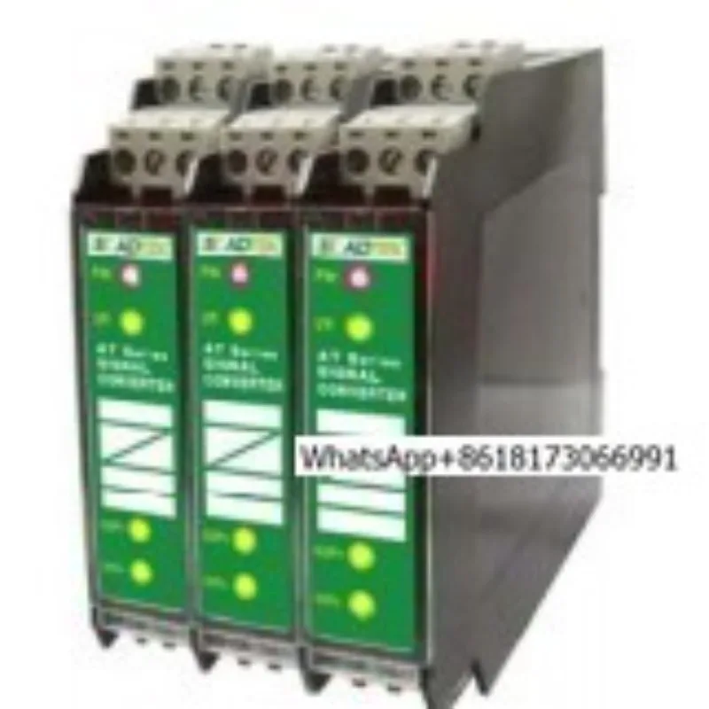 Transmitter, Conver… - image