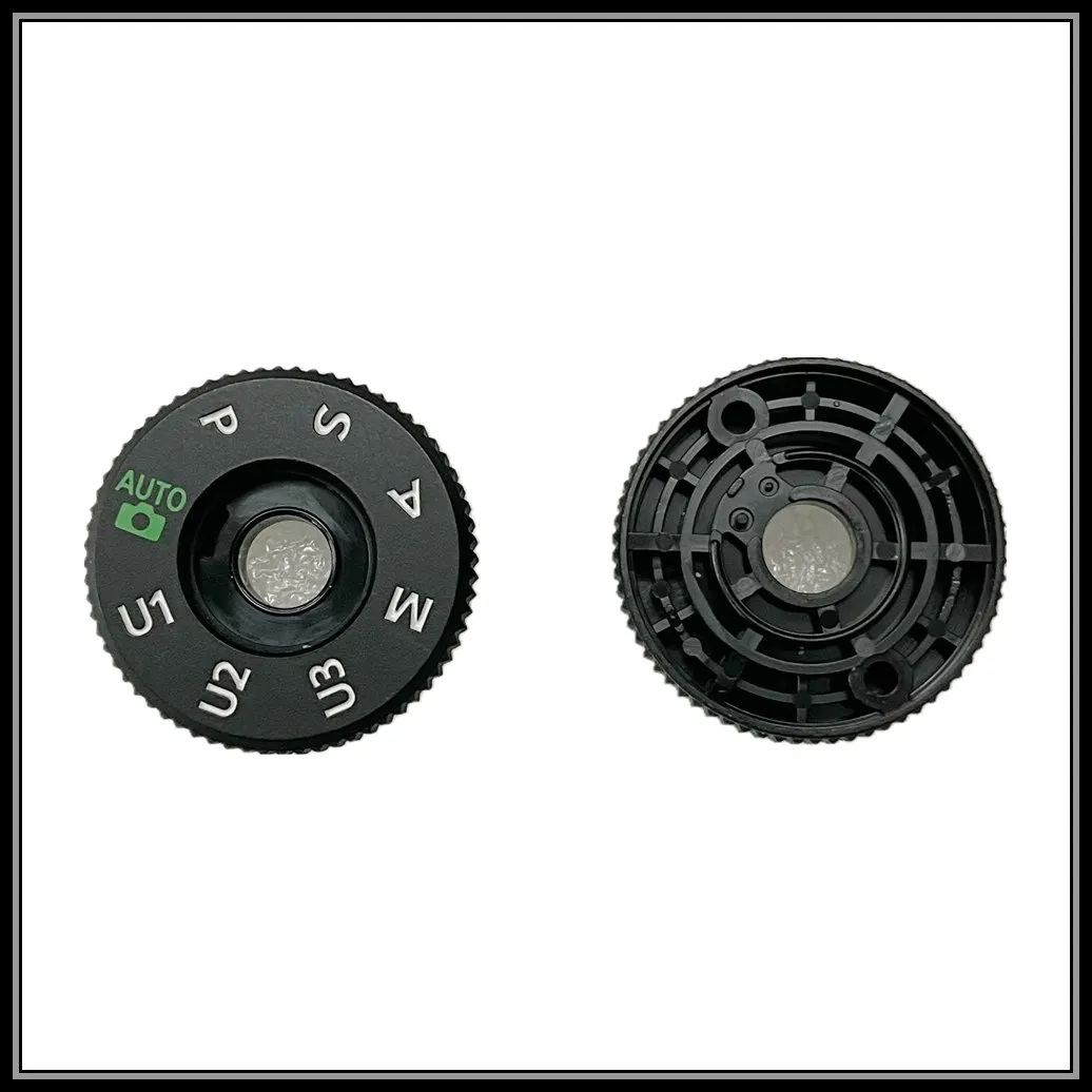 New For Nikon Z5 To… - image