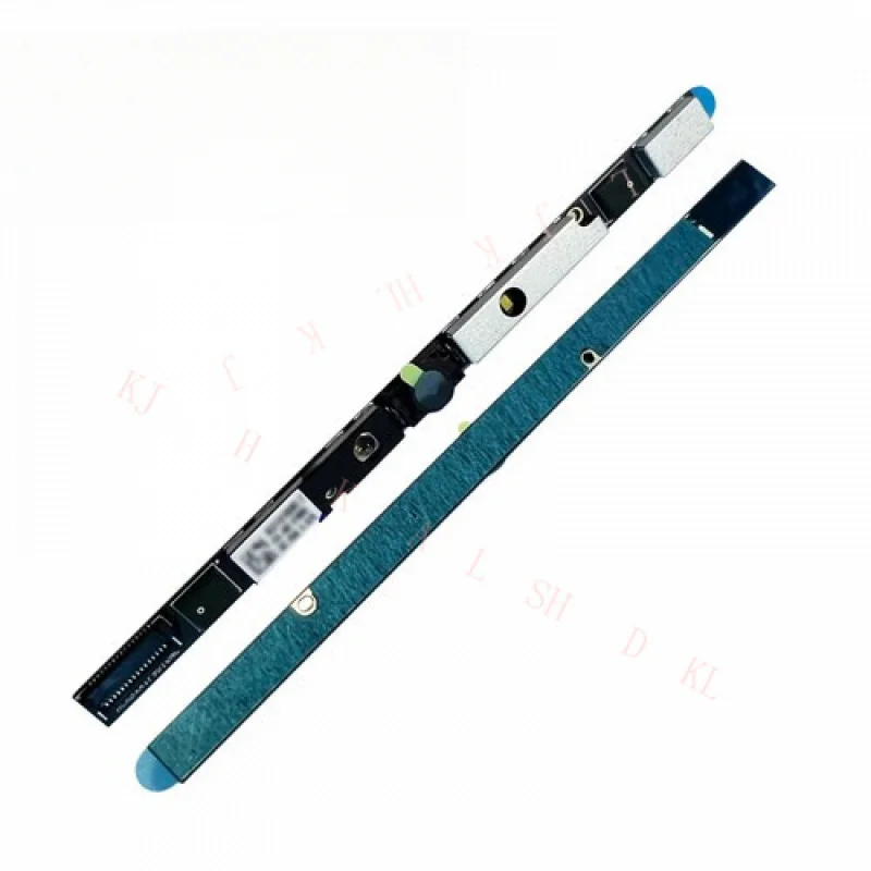 N Webcam Camera Boa…