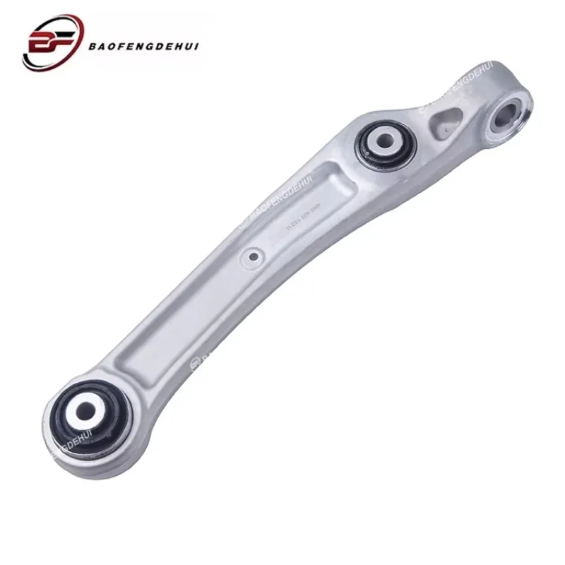 PER Audi VW Touareg Seat OE 4M0407152F Sistema di Sospensione Auto Braccio di Controllo Dritto Anteriore Destro Braccio di Supporto Inferiore