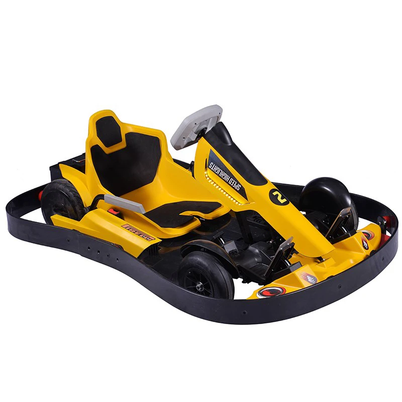 

Hot Selling Off Road Go Kart 200cc Go Karting High Speed Go Karts For Adults Kids