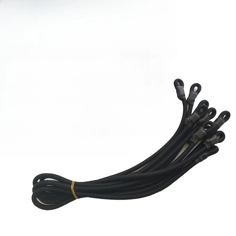 Variant: Black   no glue.