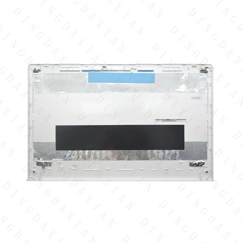a-per-lenovo-s300-s310-a-shell-cover-posteriore-per-schermo-ap0s9000410