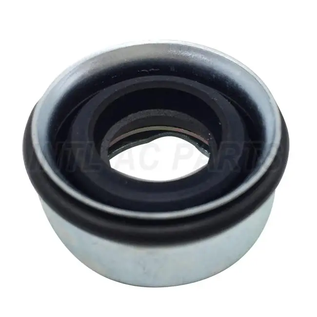 auto air ac compressor shaft lip seal for SD508 SD708 SD709 Sanden 508 5H14 708 709 7HB 7H15 7B10 TAMA1020