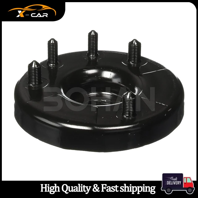 

Strut Mount for Honda Accord 51675-SDA-A01 51675SDAA01 51675-SDE-T01 51686-SDA-A01 51675SDET01 51686SDAA01 905986